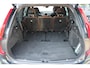 Volvo XC90 2.0 T8 Recharge AWD Inscription