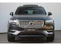 Volvo XC90 2.0 T8 Recharge AWD Inscription