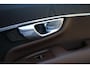 Volvo XC90 2.0 T8 Recharge AWD Inscription