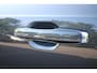 Volvo XC90 2.0 T8 Recharge AWD Inscription