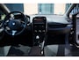 Renault Clio 0.9 TCe | Cruise | Airco | Nw APK