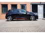 Renault Clio 0.9 TCe | Cruise | Airco | Nw APK