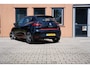 Renault Clio 0.9 TCe | Cruise | Airco | Nw APK