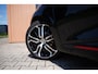 Renault Clio 0.9 TCe | Cruise | Airco | Nw APK