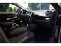 Renault Clio 0.9 TCe | Cruise | Airco | Nw APK
