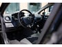 Renault Clio 0.9 TCe | Cruise | Airco | Nw APK