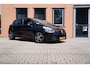 Renault Clio 0.9 TCe | Cruise | Airco | Nw APK