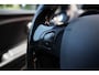 Renault Clio 0.9 TCe | Cruise | Airco | Nw APK