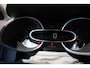 Renault Clio 0.9 TCe | Cruise | Airco | Nw APK