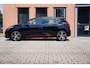 Renault Clio 0.9 TCe | Cruise | Airco | Nw APK
