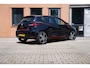 Renault Clio 0.9 TCe | Cruise | Airco | Nw APK