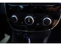 Renault Clio 0.9 TCe | Cruise | Airco | Nw APK