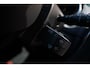 Renault Clio 0.9 TCe | Cruise | Airco | Nw APK