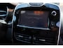 Renault Clio 0.9 TCe | Cruise | Airco | Nw APK