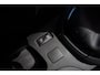 Renault Clio 0.9 TCe | Cruise | Airco | Nw APK