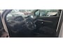 Peugeot e-Partner 136 L2 50 kWh | Climate Control | Stoelverwarming | Navigatie | Apple Carplay / Android Auto | 360 Camera | Parkeersensoren Rondom