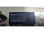 Peugeot e-Partner 136 L2 50 kWh | Climate Control | Stoelverwarming | Navigatie | Apple Carplay / Android Auto | 360 Camera | Parkeersensoren Rondom