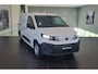 Peugeot e-Partner 136 L2 50 kWh | Climate Control | Stoelverwarming | Navigatie | Apple Carplay / Android Auto | 360 Camera | Parkeersensoren Rondom