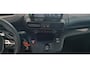 Peugeot e-Partner 136 L2 50 kWh | Climate Control | Stoelverwarming | Navigatie | Apple Carplay / Android Auto | 360 Camera | Parkeersensoren Rondom