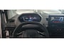 Peugeot e-Partner 136 L2 50 kWh | Climate Control | Stoelverwarming | Navigatie | Apple Carplay / Android Auto | 360 Camera | Parkeersensoren Rondom