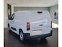 Peugeot e-Partner 136 L2 50 kWh | Climate Control | Stoelverwarming | Navigatie | Apple Carplay / Android Auto | 360 Camera | Parkeersensoren Rondom