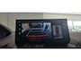 Peugeot e-Partner 136 L2 50 kWh | Climate Control | Stoelverwarming | Navigatie | Apple Carplay / Android Auto | 360 Camera | Parkeersensoren Rondom