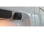 Peugeot e-Partner 136 L2 50 kWh | Climate Control | Stoelverwarming | Navigatie | Apple Carplay / Android Auto | 360 Camera | Parkeersensoren Rondom