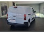 Peugeot e-Partner 136 L2 50 kWh | Climate Control | Stoelverwarming | Navigatie | Apple Carplay / Android Auto | 360 Camera | Parkeersensoren Rondom