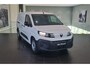 Peugeot e-Partner 136 L2 50 kWh | Climate Control | Stoelverwarming | Navigatie | Apple Carplay / Android Auto | 360 Camera | Parkeersensoren Rondom