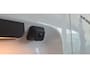 Peugeot e-Partner 136 L2 50 kWh | Climate Control | Stoelverwarming | Navigatie | Apple Carplay / Android Auto | 360 Camera | Parkeersensoren Rondom