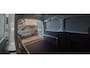 Peugeot e-Partner 136 L2 50 kWh | Climate Control | Stoelverwarming | Navigatie | Apple Carplay / Android Auto | 360 Camera | Parkeersensoren Rondom