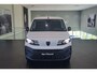 Peugeot e-Partner 136 L2 50 kWh | Climate Control | Stoelverwarming | Navigatie | Apple Carplay / Android Auto | 360 Camera | Parkeersensoren Rondom