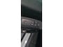 Peugeot e-Partner 136 L2 50 kWh | Climate Control | Stoelverwarming | Navigatie | Apple Carplay / Android Auto | 360 Camera | Parkeersensoren Rondom