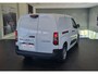 Peugeot e-Partner 136 L2 50 kWh | Climate Control | Stoelverwarming | Navigatie | Apple Carplay / Android Auto | 360 Camera | Parkeersensoren Rondom