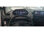 Peugeot e-Partner 136 L2 50 kWh | Climate Control | Stoelverwarming | Navigatie | Apple Carplay / Android Auto | 360 Camera | Parkeersensoren Rondom