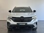 Renault Espace E-Tech full hybrid 200 esprit Alpine 5p. 360 CAMERA | 4CONTROL | STOEL-/STUUR-/VOORRUITVERWARMING | HEAD-UP DISPLAY | HARMAN KARDON AUDIO |