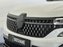 Renault Espace E-Tech full hybrid 200 esprit Alpine 5p. 360 CAMERA | 4CONTROL | STOEL-/STUUR-/VOORRUITVERWARMING | HEAD-UP DISPLAY | HARMAN KARDON AUDIO |