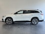 Renault Espace E-Tech full hybrid 200 esprit Alpine 5p. 360 CAMERA | 4CONTROL | STOEL-/STUUR-/VOORRUITVERWARMING | HEAD-UP DISPLAY | HARMAN KARDON AUDIO |