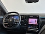 Renault Espace E-Tech full hybrid 200 esprit Alpine 5p. 360 CAMERA | 4CONTROL | STOEL-/STUUR-/VOORRUITVERWARMING | HEAD-UP DISPLAY | HARMAN KARDON AUDIO |