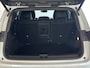 Renault Espace E-Tech full hybrid 200 esprit Alpine 5p. 360 CAMERA | 4CONTROL | STOEL-/STUUR-/VOORRUITVERWARMING | HEAD-UP DISPLAY | HARMAN KARDON AUDIO |