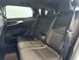 Renault Espace E-Tech full hybrid 200 esprit Alpine 5p. 360 CAMERA | 4CONTROL | STOEL-/STUUR-/VOORRUITVERWARMING | HEAD-UP DISPLAY | HARMAN KARDON AUDIO |