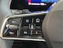 Renault Espace E-Tech full hybrid 200 esprit Alpine 5p. 360 CAMERA | 4CONTROL | STOEL-/STUUR-/VOORRUITVERWARMING | HEAD-UP DISPLAY | HARMAN KARDON AUDIO |