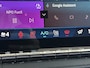 Renault Espace E-Tech full hybrid 200 esprit Alpine 5p. 360 CAMERA | 4CONTROL | STOEL-/STUUR-/VOORRUITVERWARMING | HEAD-UP DISPLAY | HARMAN KARDON AUDIO |