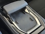 Renault Espace E-Tech full hybrid 200 esprit Alpine 5p. 360 CAMERA | 4CONTROL | STOEL-/STUUR-/VOORRUITVERWARMING | HEAD-UP DISPLAY | HARMAN KARDON AUDIO |