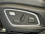 Renault Espace E-Tech full hybrid 200 esprit Alpine 5p. 360 CAMERA | 4CONTROL | STOEL-/STUUR-/VOORRUITVERWARMING | HEAD-UP DISPLAY | HARMAN KARDON AUDIO |