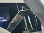 Renault Espace E-Tech full hybrid 200 esprit Alpine 5p. 360 CAMERA | 4CONTROL | STOEL-/STUUR-/VOORRUITVERWARMING | HEAD-UP DISPLAY | HARMAN KARDON AUDIO |