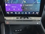 Renault Espace E-Tech full hybrid 200 esprit Alpine 5p. 360 CAMERA | 4CONTROL | STOEL-/STUUR-/VOORRUITVERWARMING | HEAD-UP DISPLAY | HARMAN KARDON AUDIO |