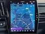Renault Espace E-Tech full hybrid 200 esprit Alpine 5p. 360 CAMERA | 4CONTROL | STOEL-/STUUR-/VOORRUITVERWARMING | HEAD-UP DISPLAY | HARMAN KARDON AUDIO |