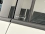 Renault Espace E-Tech full hybrid 200 esprit Alpine 5p. 360 CAMERA | 4CONTROL | STOEL-/STUUR-/VOORRUITVERWARMING | HEAD-UP DISPLAY | HARMAN KARDON AUDIO |