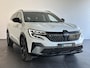 Renault Espace E-Tech full hybrid 200 esprit Alpine 5p. 360 CAMERA | 4CONTROL | STOEL-/STUUR-/VOORRUITVERWARMING | HEAD-UP DISPLAY | HARMAN KARDON AUDIO |
